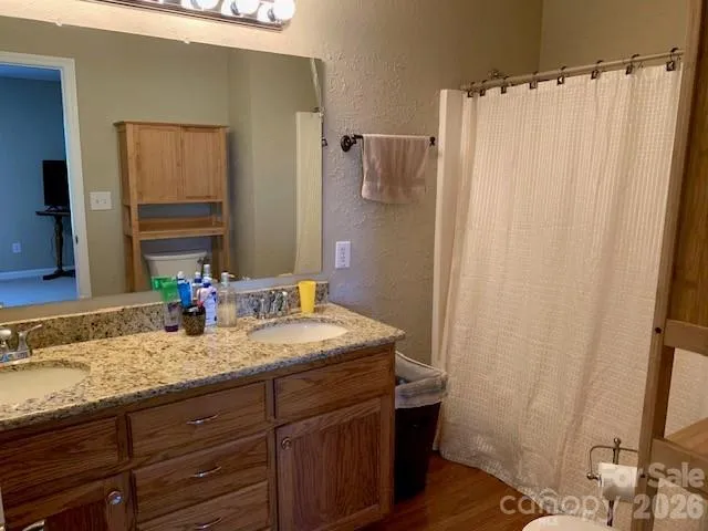 1170
