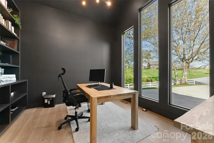 1170