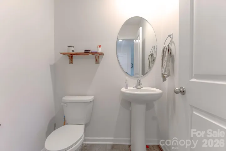 1170