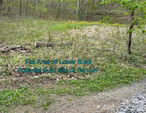 1170