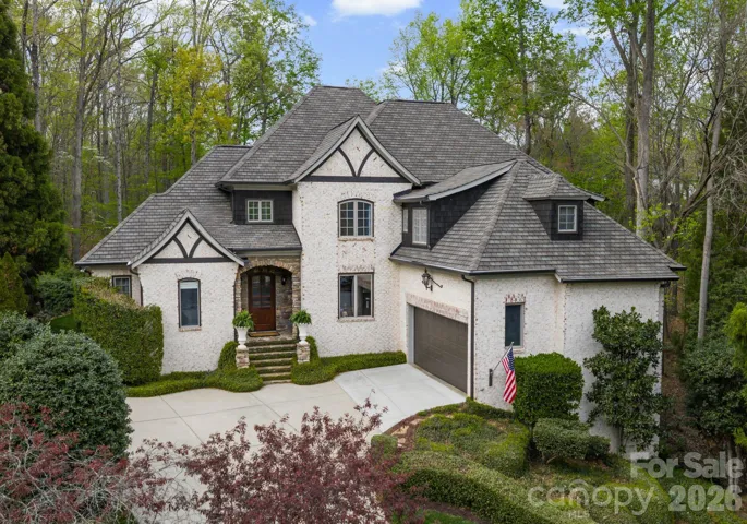 1514 Elmsford Lane
