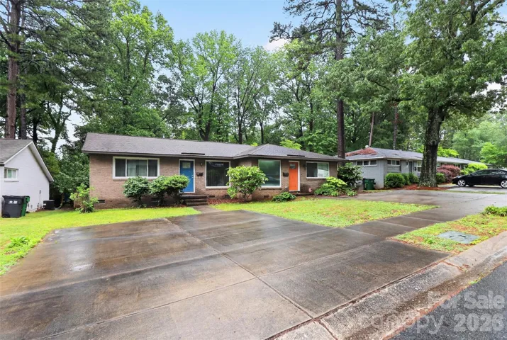 1735 and 1737 Herrin