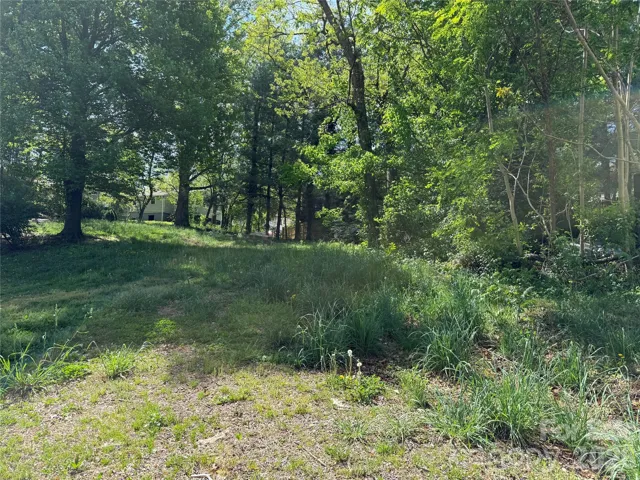 Lot 108 Mace Avenue