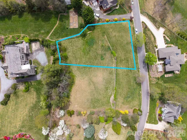 Lot 3 in The Midlands