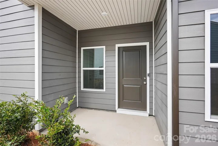 Representative Photo