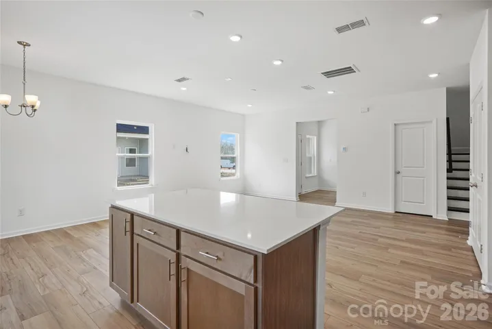 Representative Photo