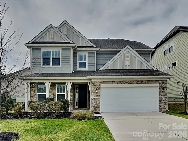 Welcome to 116 Hillston Lane!