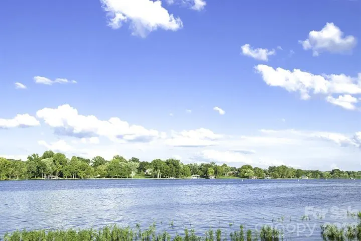Area Photo - Craving fresh air and scenic views This area is a dream for outdoor lovers. Just minutes from Lake Hickory, enjoy boating, fishing, or simply relaxing