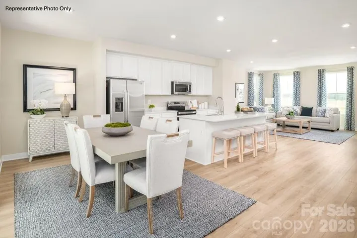 Representative Photo Only