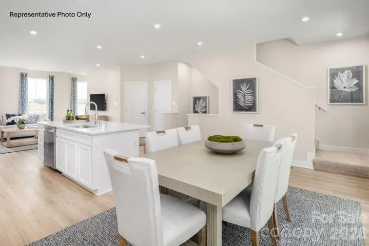 Representative Photo Only