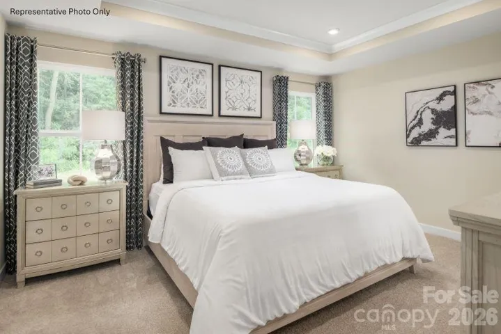 Representative Photo Only