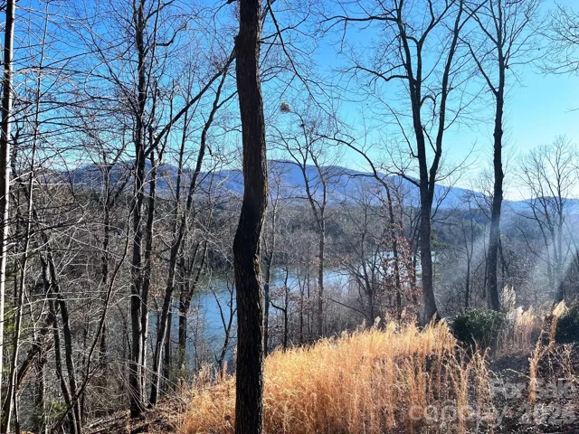 Welcome to Lot 30 with Lake and Mountain Views