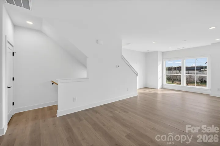 Images are for example purposes only. Finishes and layouts vary per home and are subject to change. Purchase agreements are the sole means of representation for what is included.