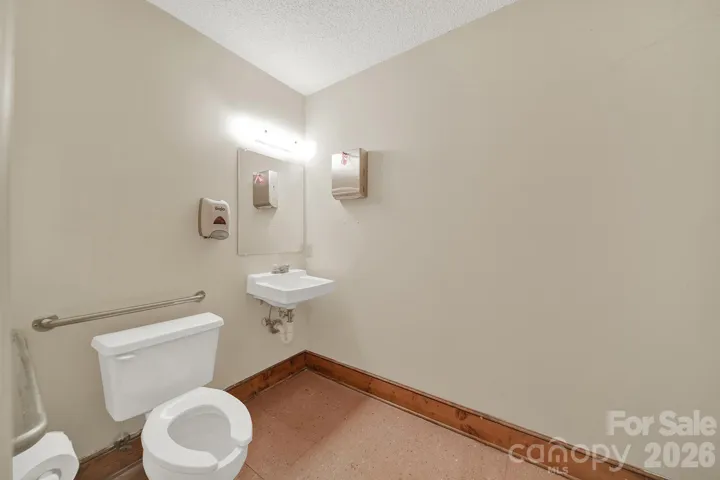 1170