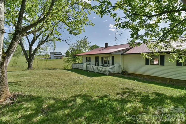 Main Home