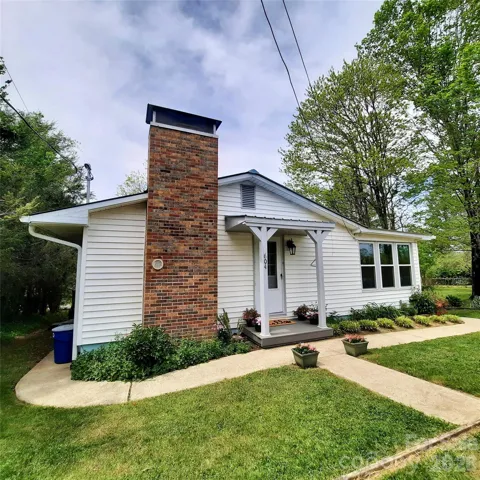 Updated for your buyers