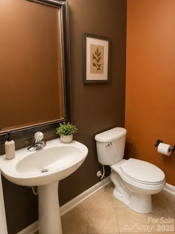 1170