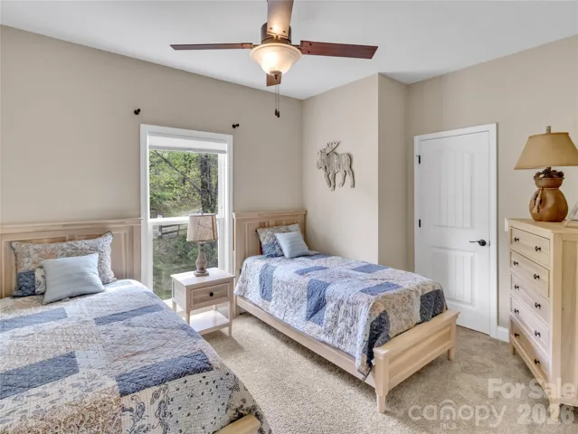 Bedroom #3