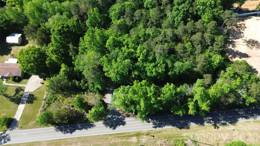 11928 Brief Road - 0.891 acres