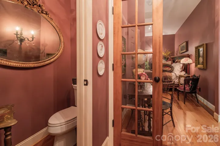 1170