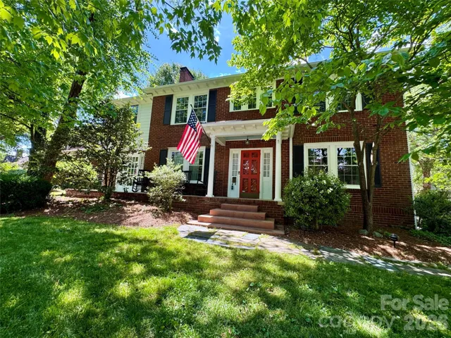 70 Washington Lane