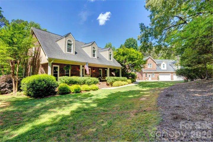 Welcome to 3251 Van Tassel Drive!