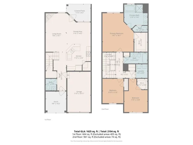 1170