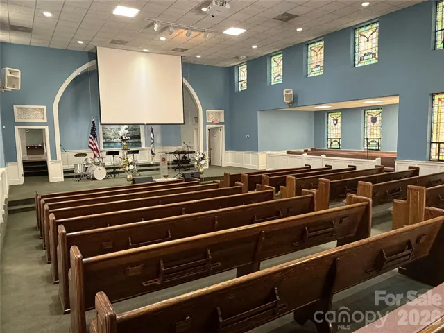 1170