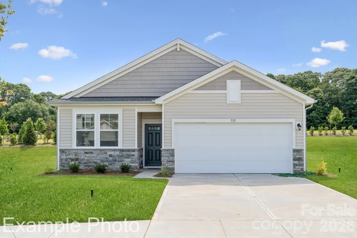 Example Photo