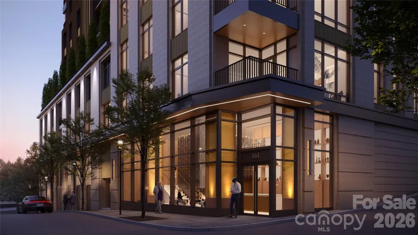 Renderings