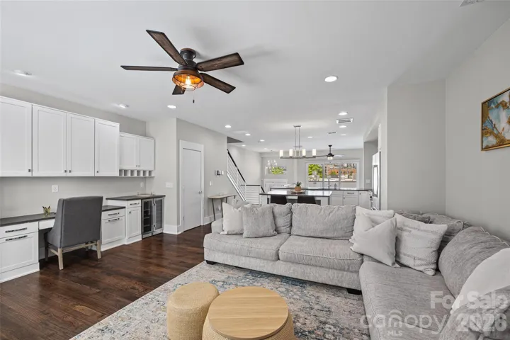 Thoughtfully designed