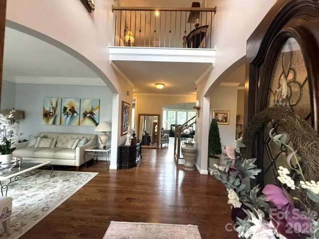 1170