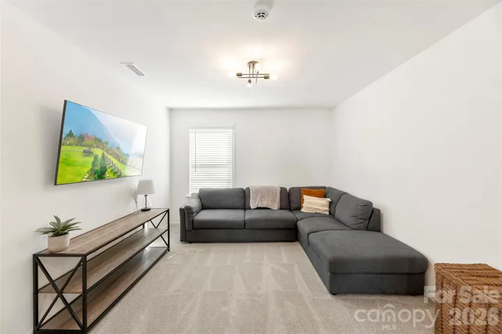 Open Loft
