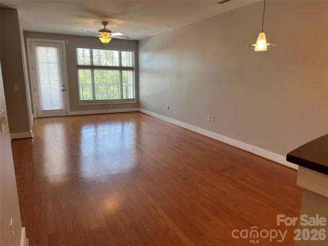 Welcome inside !!!