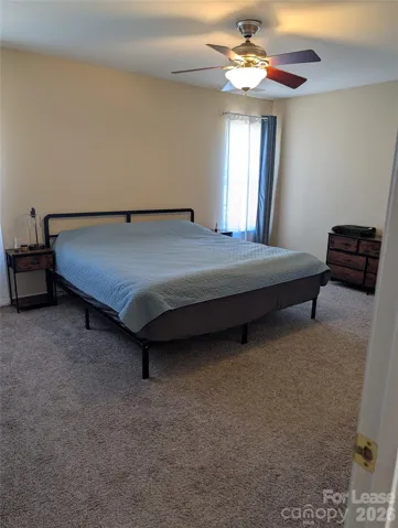 Bed Room3
