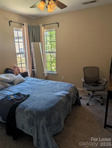 Bed Room1