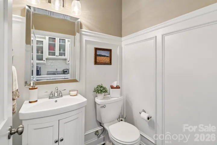 1170