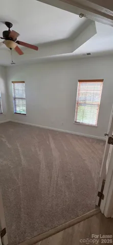 PRIMARY BEDROM