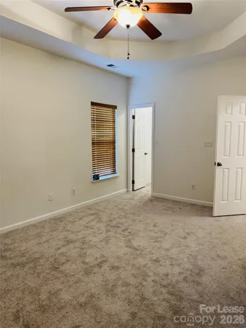 PRAIMARY BEDROOM