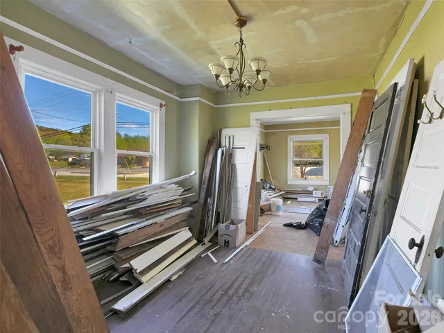 1170