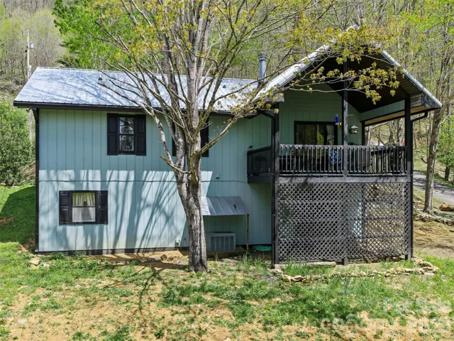 1170