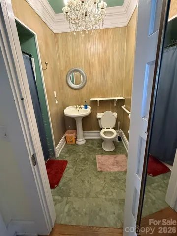 1170