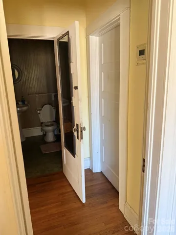 1170