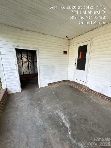 1170