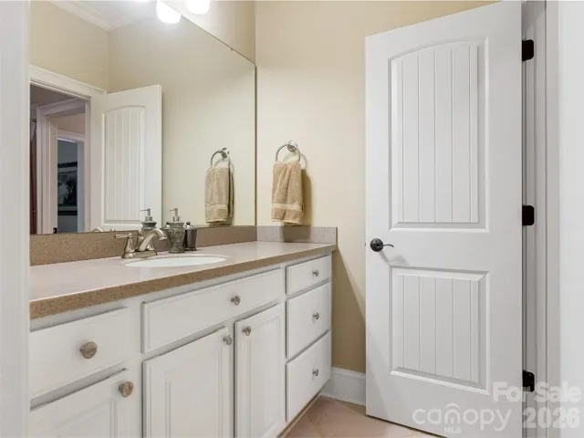1170