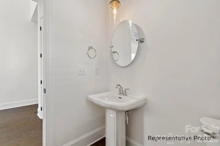1170