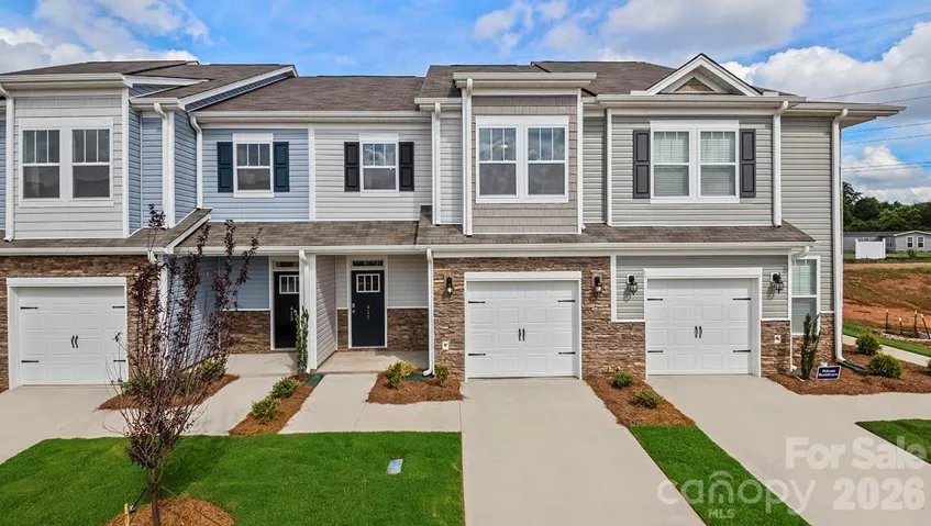 Photos are representative