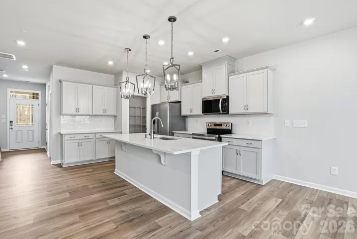 Representative Photo of Same Floorplan Not actual property