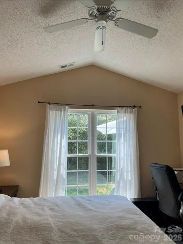 Primary Bdrm