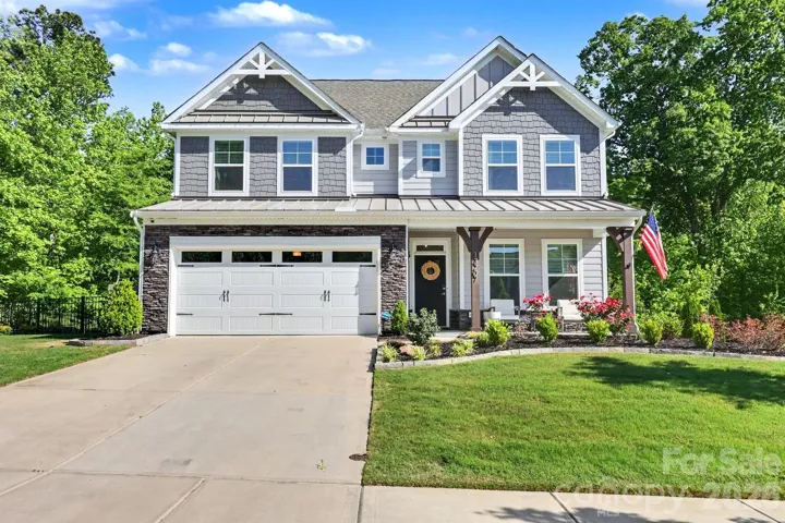 13207 Fiore Place. Located on a quiet dead end street in the Mirabella neighborhood